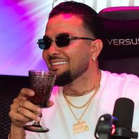 elkingrico