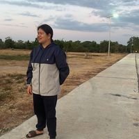 เสียงต้นฉบับ - น้องพอส🥰🥰