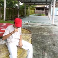 original sound - Dhenver.....