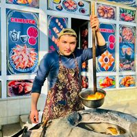 qahramon.95.95