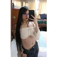 karimeandrea12