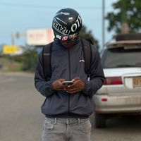yensoo_x