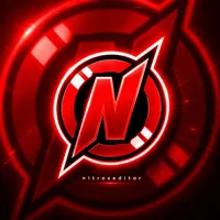 original sound - nitroxeditor