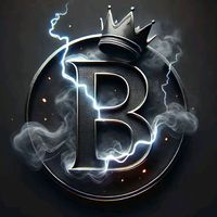 brayanmus