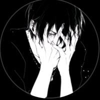 เสียงต้นฉบับ - 🤦🏻บักเฝี คนที่เธอไม่รัก💔🥹