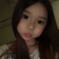 original sound - 1eneonlyspam