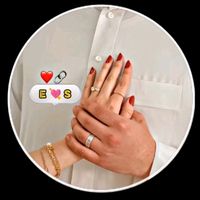 emran12342