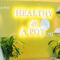 original sound - cloudpot.ariyana