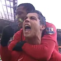 original sound - csyo_ftbl