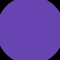 hayhay_botha2