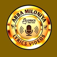 amlyrics22