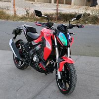 alberto_benelli180s
