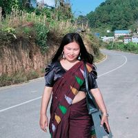 yakthung1rt