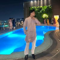 mr_min_haz