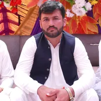 original sound - maharnaveed18tiktok.com