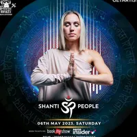 original sound - avhisharma1192