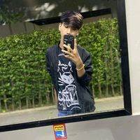 lyhov_bm.daysoy