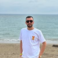 Yağız Durmuş Tugyan