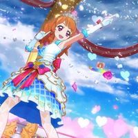オリジナル楽曲 - かかし