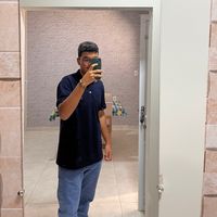 jose_lucas067