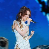 原聲 - 背景音乐汇