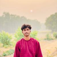 mdsharif7s