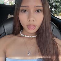daniellelelel