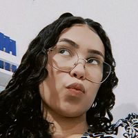 saraliira_