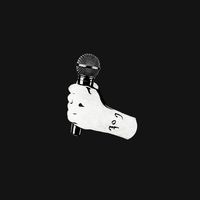 original sound - baeyul301