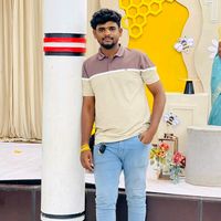 dilshath_06