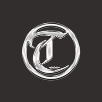 toteallystore