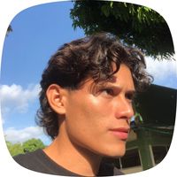 arnold_2101