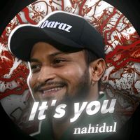 nazmulmahid