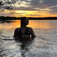 nataliacolorado