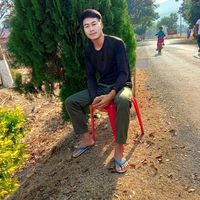 aiytack