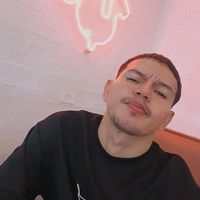 riki_lapamparahncholoma
