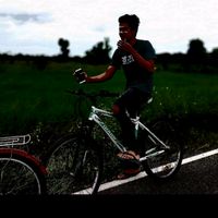 မူရင်းအသံ - Myo Linn