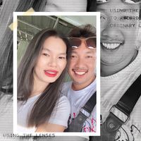 เสียงต้นฉบับ - "€ak."🔛《:^Sorasak•🧸^:》