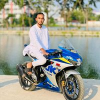 arianraj95