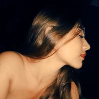 maithe.a_p_