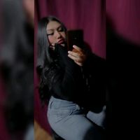 jhenny13jmf