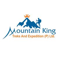 mountainkingtreks
