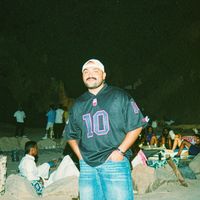 zeyadmohamedghreeb3