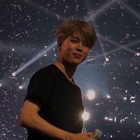 bts__army0316