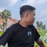 suara asli - callmered