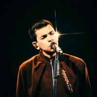 original sound - lxa.aep