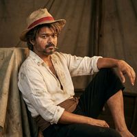 original sound - k•efx