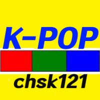 오리지널 사운드 - chsk121