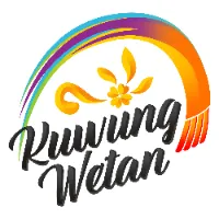 original sound - kuwung_wetan