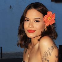 tamayojanelle